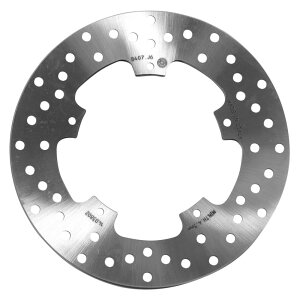 Brembo(u{) ZGI 68B407J6 Wbhu[LfBXN oCN fBXN[^[