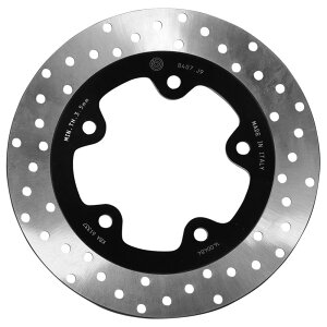 Brembo(u{) ZGI 68B407J9 Wbhu[LfBXN oCN fBXN[^[