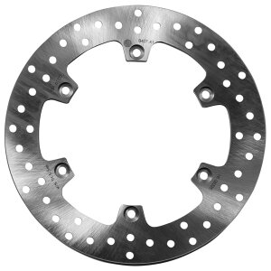 Brembo(u{) ZGI 68B407K1 Wbhu[LfBXN oCN fBXN[^[