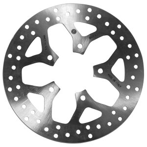 Brembo(u{) ZGI 68B407K7 Wbhu[LfBXN oCN fBXN[^[