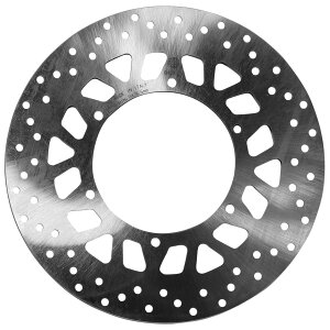 Brembo(u{) ZGI 68B407L1 Wbhu[LfBXN oCN fBXN[^[