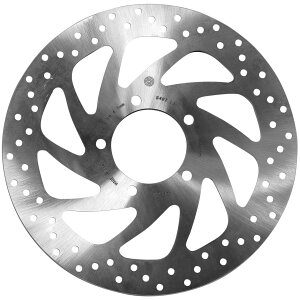 Brembo(u{) ZGI 68B407L3 Wbhu[LfBXN oCN fBXN[^[
