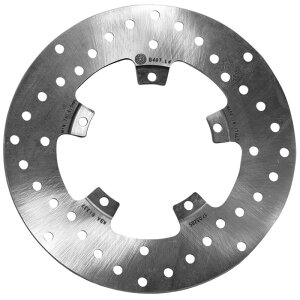 Brembo(u{) ZGI 68B407L4 Wbhu[LfBXN oCN fBXN[^[