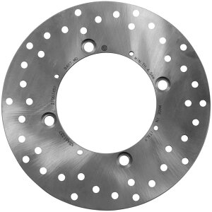 Brembo(u{) ZGI 68B407M0 Wbhu[LfBXN oCN fBXN[^[