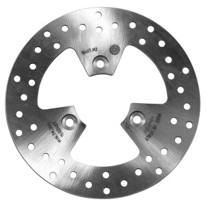 Brembo(u{) ZGI 68B407M2 Wbhu[LfBXN oCN fBXN[^[