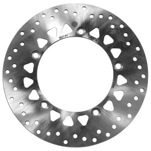 Brembo(u{) ZGI 68B407M7 Wbhu[LfBXN oCN fBXN[^[