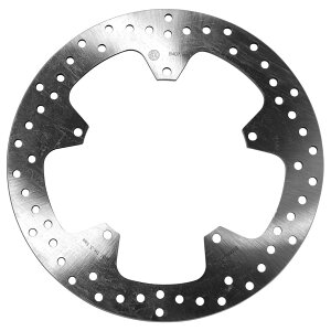 Brembo(u{) ZGI 68B407M9 Wbhu[LfBXN oCN fBXN[^[
