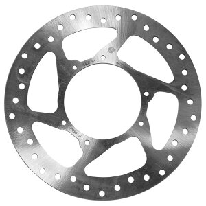 Brembo(u{) ZGI 68B407N3 Wbhu[LfBXN oCN fBXN[^[