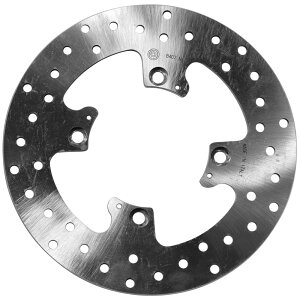 Brembo(u{) ZGI 68B407N6 Wbhu[LfBXN oCN fBXN[^[