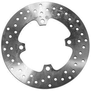 Brembo(u{) ZGI 68B407P8 Wbhu[LfBXN oCN fBXN[^[