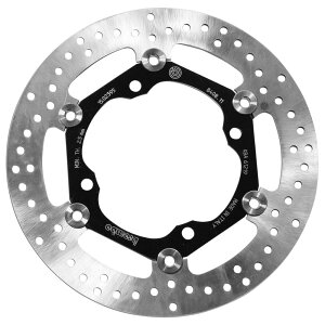 Brembo(u{) ZGI 78B40811 t[eBO u[LfBXN oCN fBXN[^[