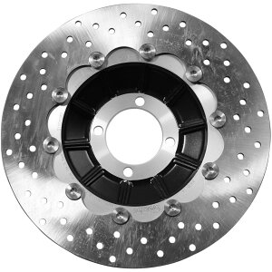 Brembo(u{) ZGI 78B40816 t[eBO u[LfBXN oCN fBXN[^[