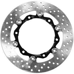 Brembo(u{) ZGI 78B40818 t[eBO u[LfBXN oCN fBXN[^[