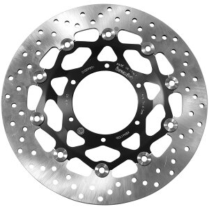 Brembo(u{) ZGI 78B40823 t[eBO u[LfBXN oCN fBXN[^[