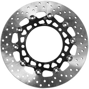 Brembo(u{) ZGI 78B40829 t[eBO u[LfBXN oCN fBXN[^[