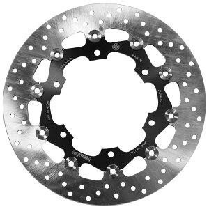 Brembo(u{) ZGI 78B40830 t[eBO u[LfBXN oCN fBXN[^[