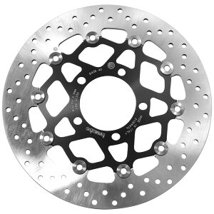 Brembo(u{) ZGI 78B40840 t[eBO u[LfBXN oCN fBXN[^[
