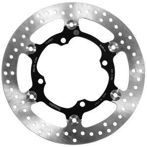 Brembo(u{) ZGI 78B40844 t[eBO u[LfBXN oCN fBXN[^[