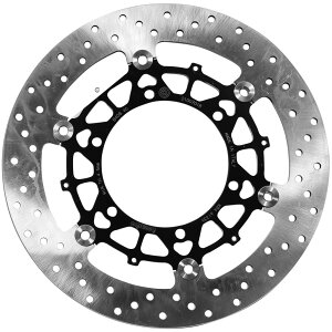 Brembo(u{) ZGI 78B40846 t[eBO u[LfBXN oCN fBXN[^[
