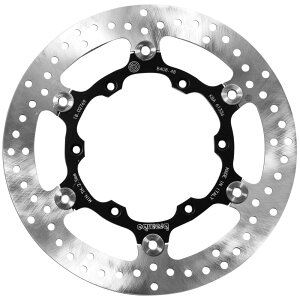 Brembo(u{) ZGI 78B40848 t[eBO u[LfBXN oCN fBXN[^[