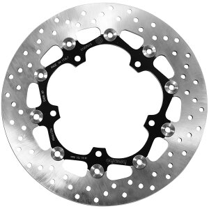 Brembo(u{) ZGI 78B40849 t[eBO u[LfBXN oCN fBXN[^[