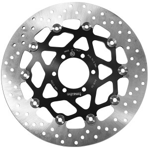 Brembo(u{) ZGI 78B40850 t[eBO u[LfBXN oCN fBXN[^[
