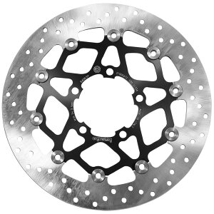 Brembo(u{) ZGI 78B40859 t[eBO u[LfBXN oCN fBXN[^[