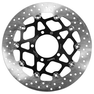 Brembo(u{) ZGI 78B40861 t[eBO u[LfBXN oCN fBXN[^[