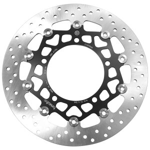 Brembo(u{) ZGI 78B40866 t[eBO u[LfBXN oCN fBXN[^[