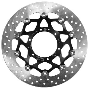 Brembo(u{) ZGI 78B40867 t[eBO u[LfBXN oCN fBXN[^[