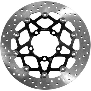Brembo(u{) ZGI 78B40869 t[eBO u[LfBXN oCN fBXN[^[