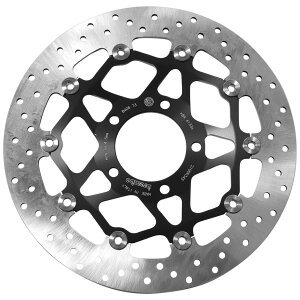 Brembo(u{) ZGI 78B40873 t[eBO u[LfBXN oCN fBXN[^[