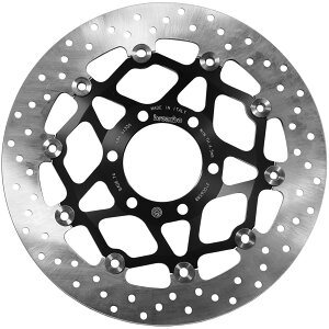 Brembo(u{) ZGI 78B40874 t[eBO u[LfBXN oCN fBXN[^[