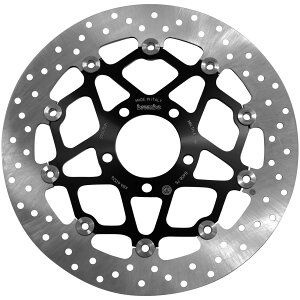 Brembo(u{) ZGI 78B40875 t[eBO u[LfBXN oCN fBXN[^[