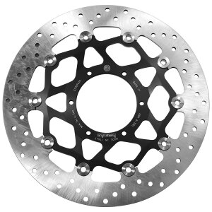 Brembo(u{) ZGI 78B40877 t[eBO u[LfBXN oCN fBXN[^[
