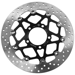 Brembo(u{) ZGI 78B40879 t[eBO u[LfBXN oCN fBXN[^[