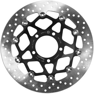 Brembo(u{) ZGI 78B40881 t[eBO u[LfBXN oCN fBXN[^[