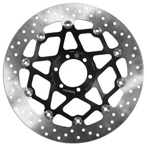 Brembo(u{) ZGI 78B40885 t[eBO u[LfBXN oCN fBXN[^[