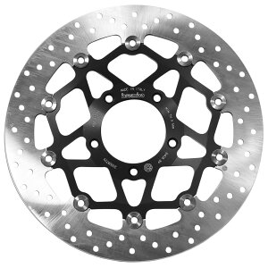 Brembo(u{) ZGI 78B40889 t[eBO u[LfBXN oCN fBXN[^[