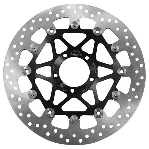 Brembo(u{) ZGI 78B40890 t[eBO u[LfBXN oCN fBXN[^[