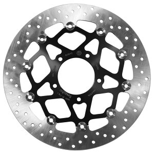 Brembo(u{) ZGI 78B40893 t[eBO u[LfBXN oCN fBXN[^[