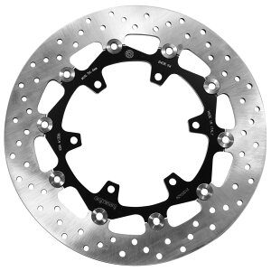 Brembo(u{) ZGI 78B40894 t[eBO u[LfBXN oCN fBXN[^[