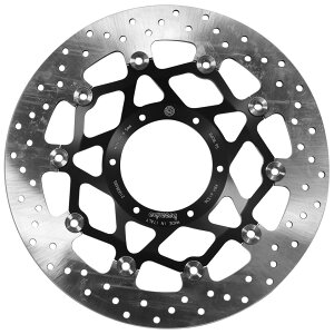 Brembo(u{) ZGI 78B40895 t[eBO u[LfBXN oCN fBXN[^[