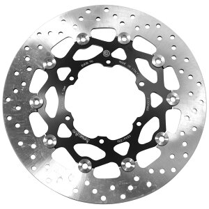 Brembo(u{) ZGI 78B40896 t[eBO u[LfBXN oCN fBXN[^[
