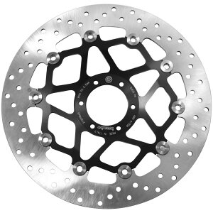 Brembo(u{) ZGI 78B40898 t[eBO u[LfBXN oCN fBXN[^[