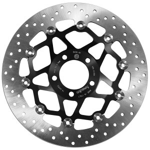 Brembo(u{) ZGI 78B408A0 t[eBO u[LfBXN oCN fBXN[^[