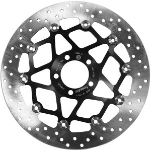 Brembo(u{) ZGI 78B408A1 t[eBO u[LfBXN oCN fBXN[^[