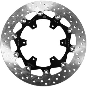 Brembo(u{) ZGI 78B408A8 t[eBO u[LfBXN oCN fBXN[^[