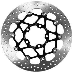 Brembo(u{) ZGI 78B408B5 t[eBO u[LfBXN oCN fBXN[^[