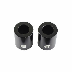 EVATEK(G@ebN) A~zC[J[Zbg tg ubN n^[JuCT125/X[p[JuC125 EVT-1019-BK oCN